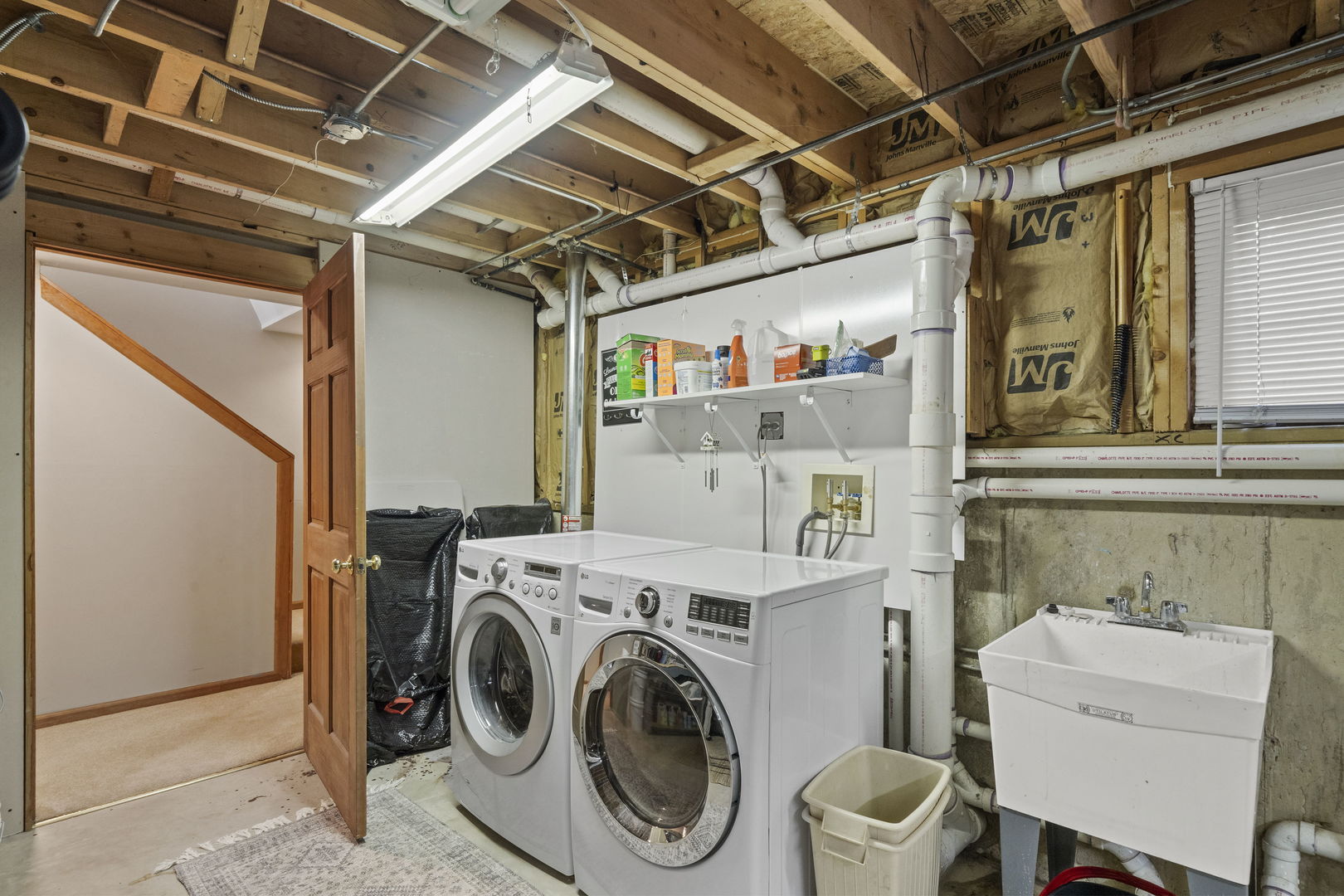 1626 S Norbury Avenue, Lombard, IL 60148