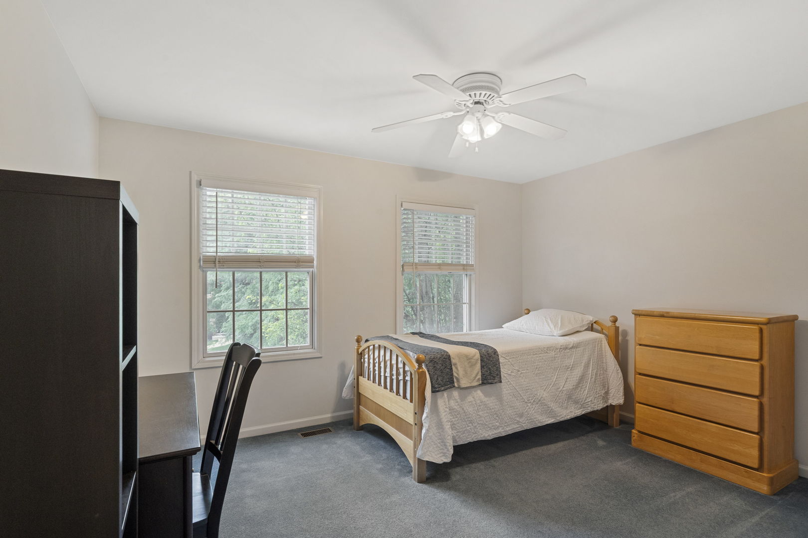 1626 S Norbury Avenue, Lombard, IL 60148