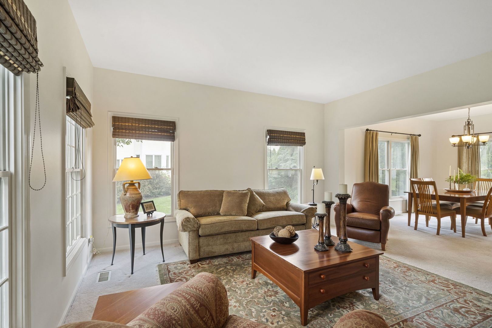 1626 S Norbury Avenue, Lombard, IL 60148