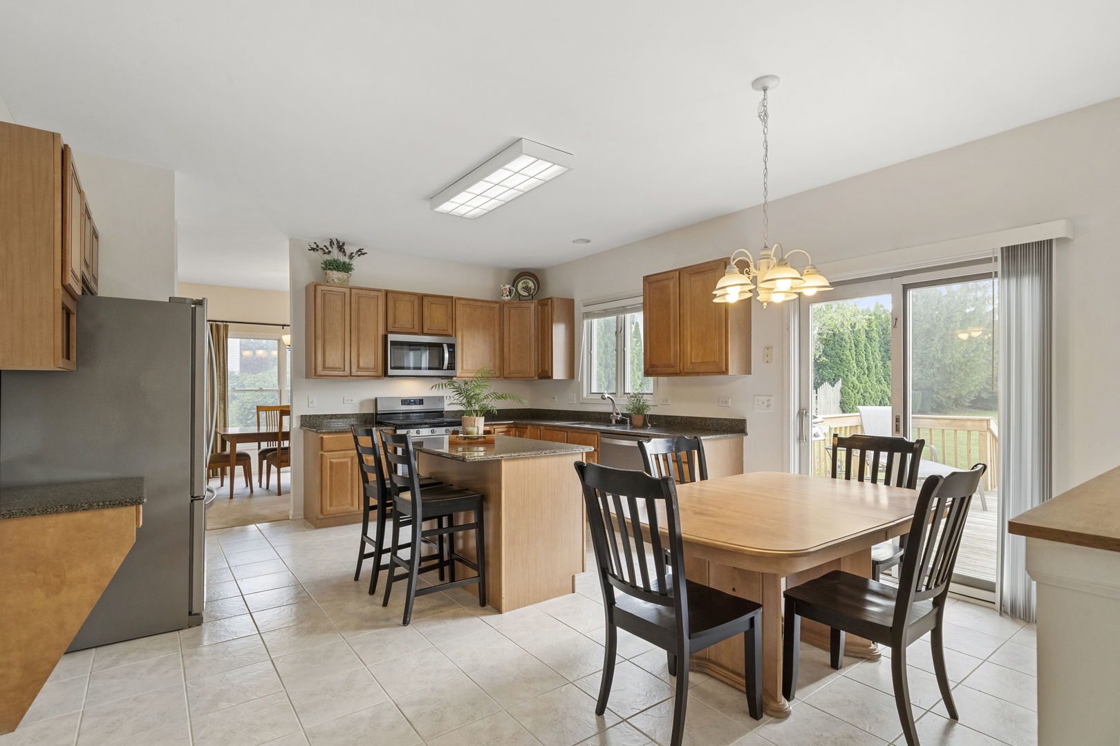 1626 S Norbury Avenue, Lombard, IL 60148