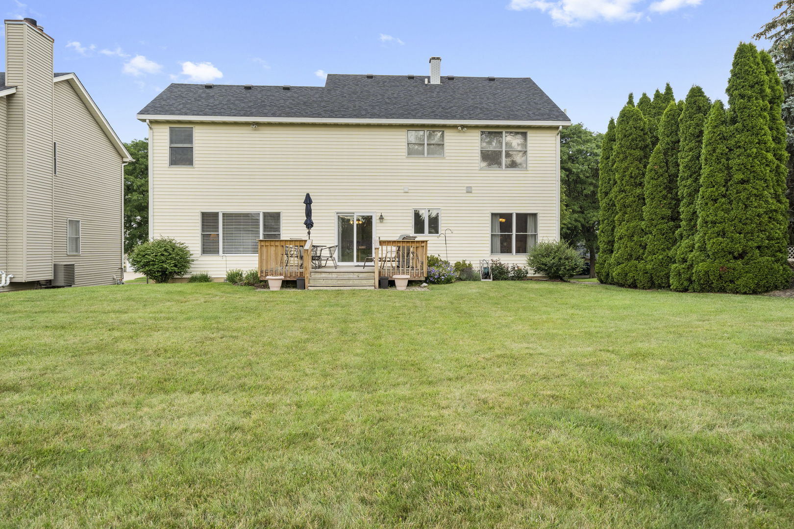 1626 S Norbury Avenue, Lombard, IL 60148