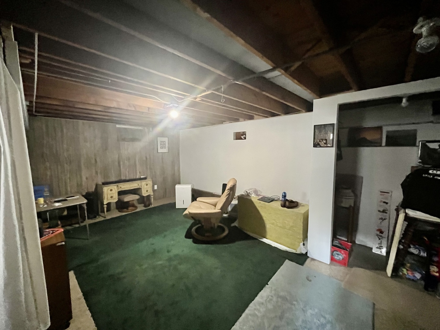 152 W 29th Place, Chicago Heights, IL 60411