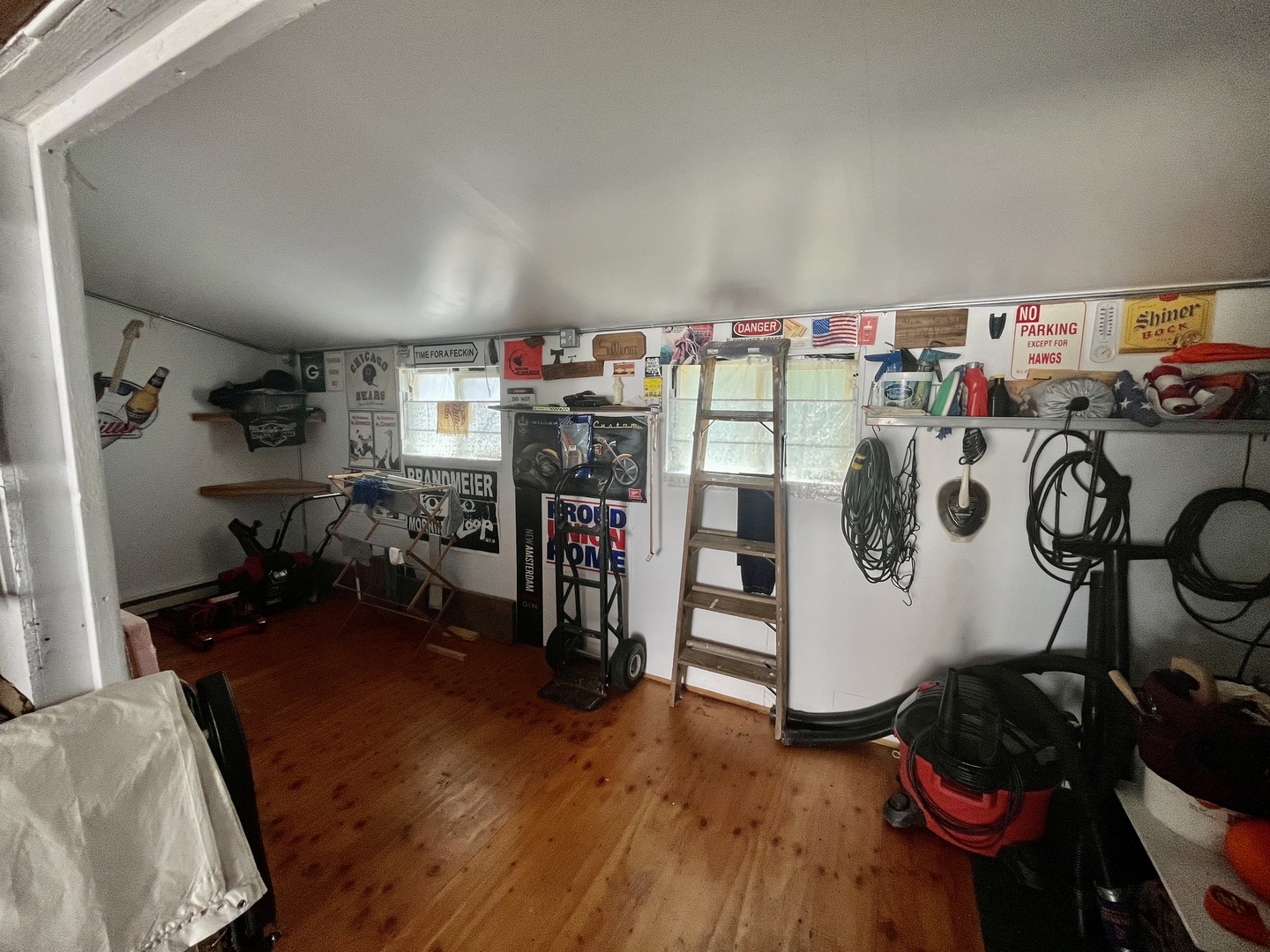 152 W 29th Place, Chicago Heights, IL 60411