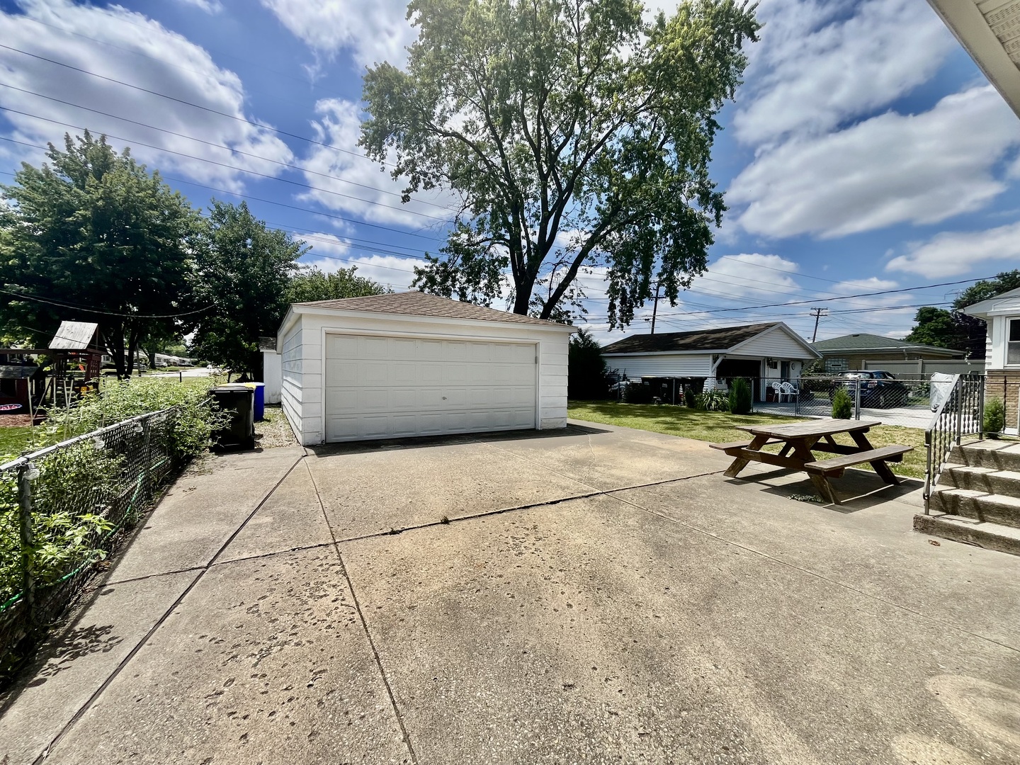 152 W 29th Place, Chicago Heights, IL 60411