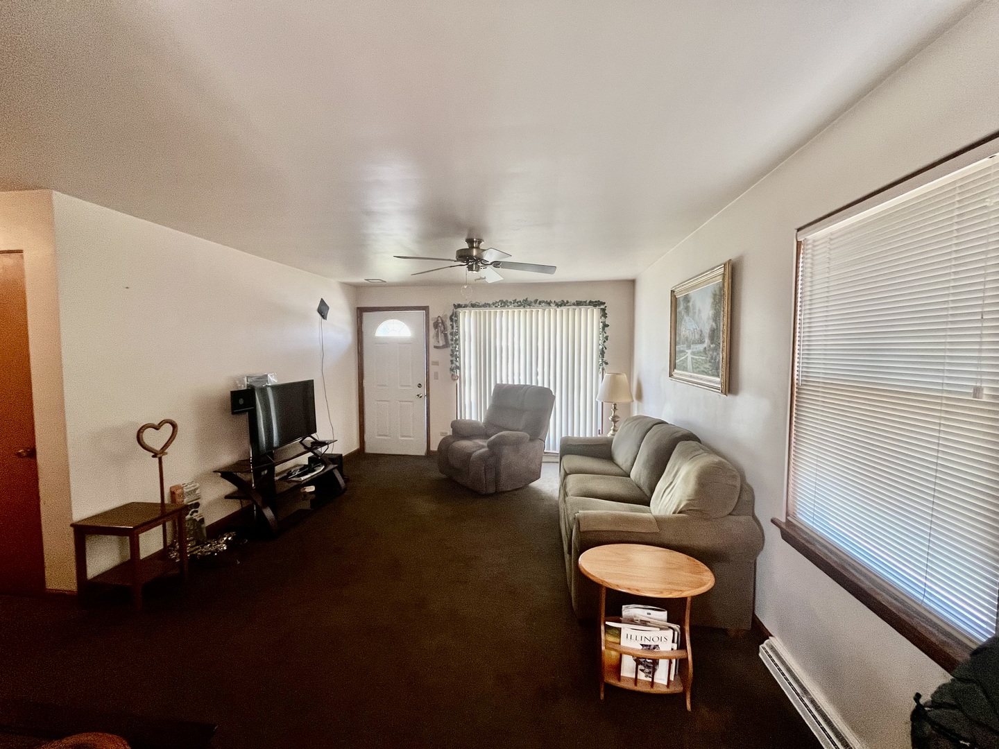 152 W 29th Place, Chicago Heights, IL 60411