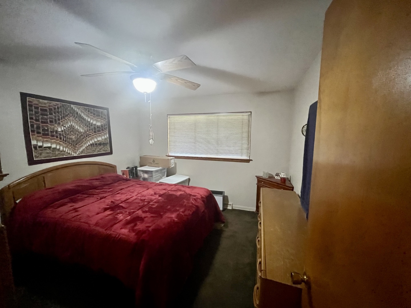 152 W 29th Place, Chicago Heights, IL 60411