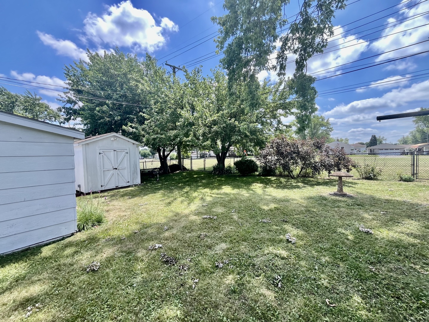 152 W 29th Place, Chicago Heights, IL 60411