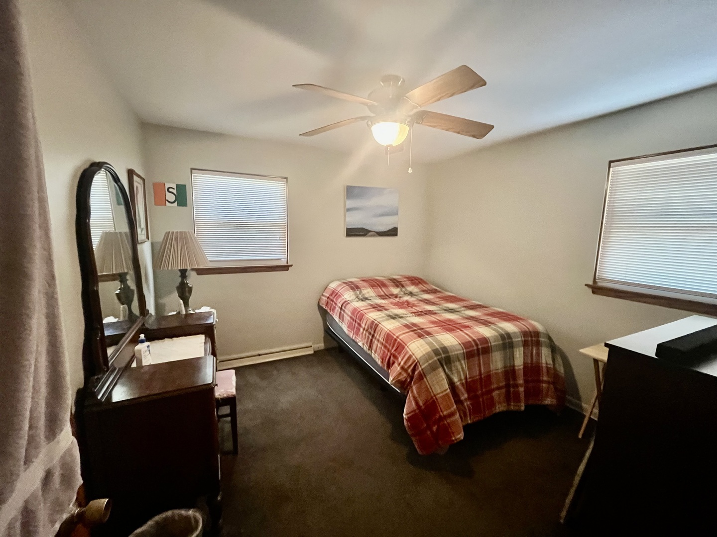 152 W 29th Place, Chicago Heights, IL 60411