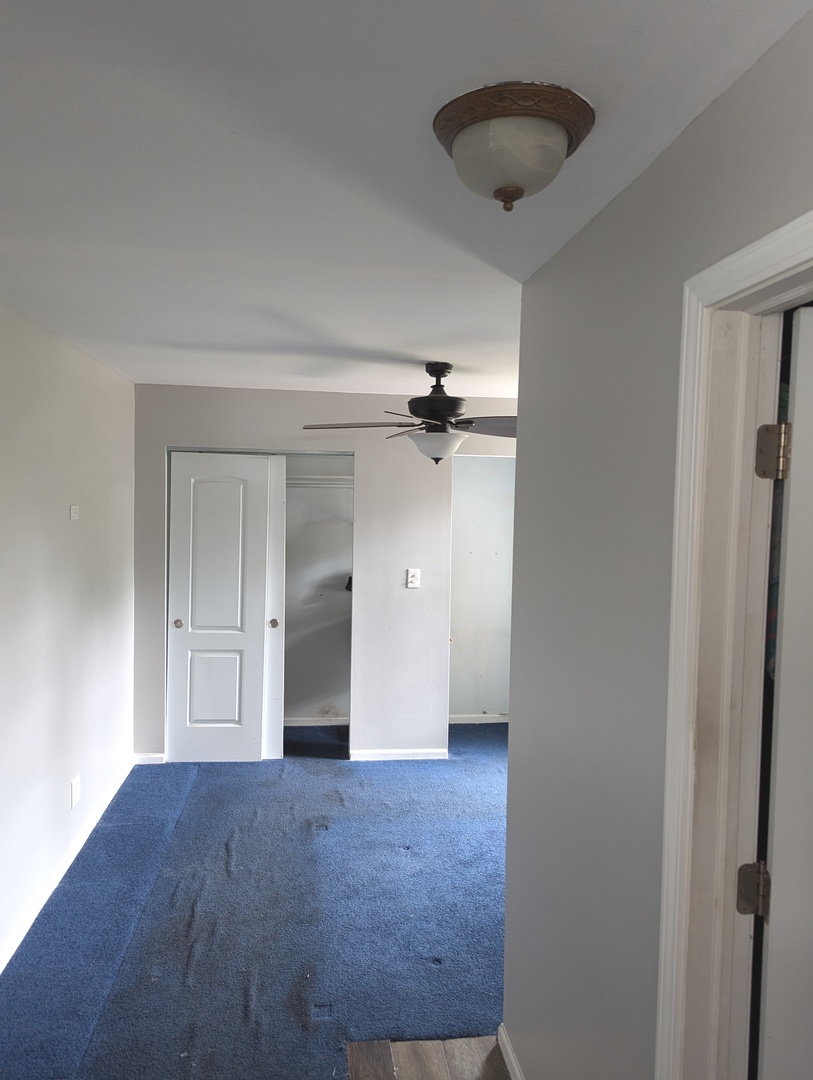 1721 Maple Street, Des Plaines, IL 60018