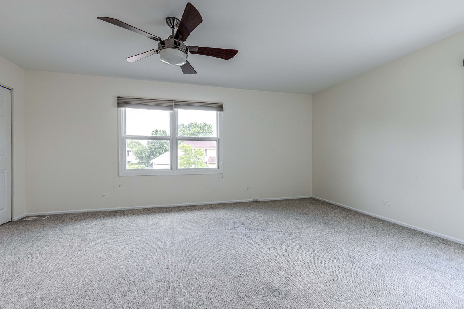 1546 Brandywyn Lane, Buffalo Grove, IL 60089