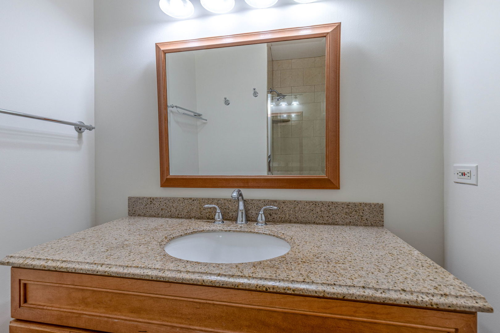 1546 Brandywyn Lane, Buffalo Grove, IL 60089