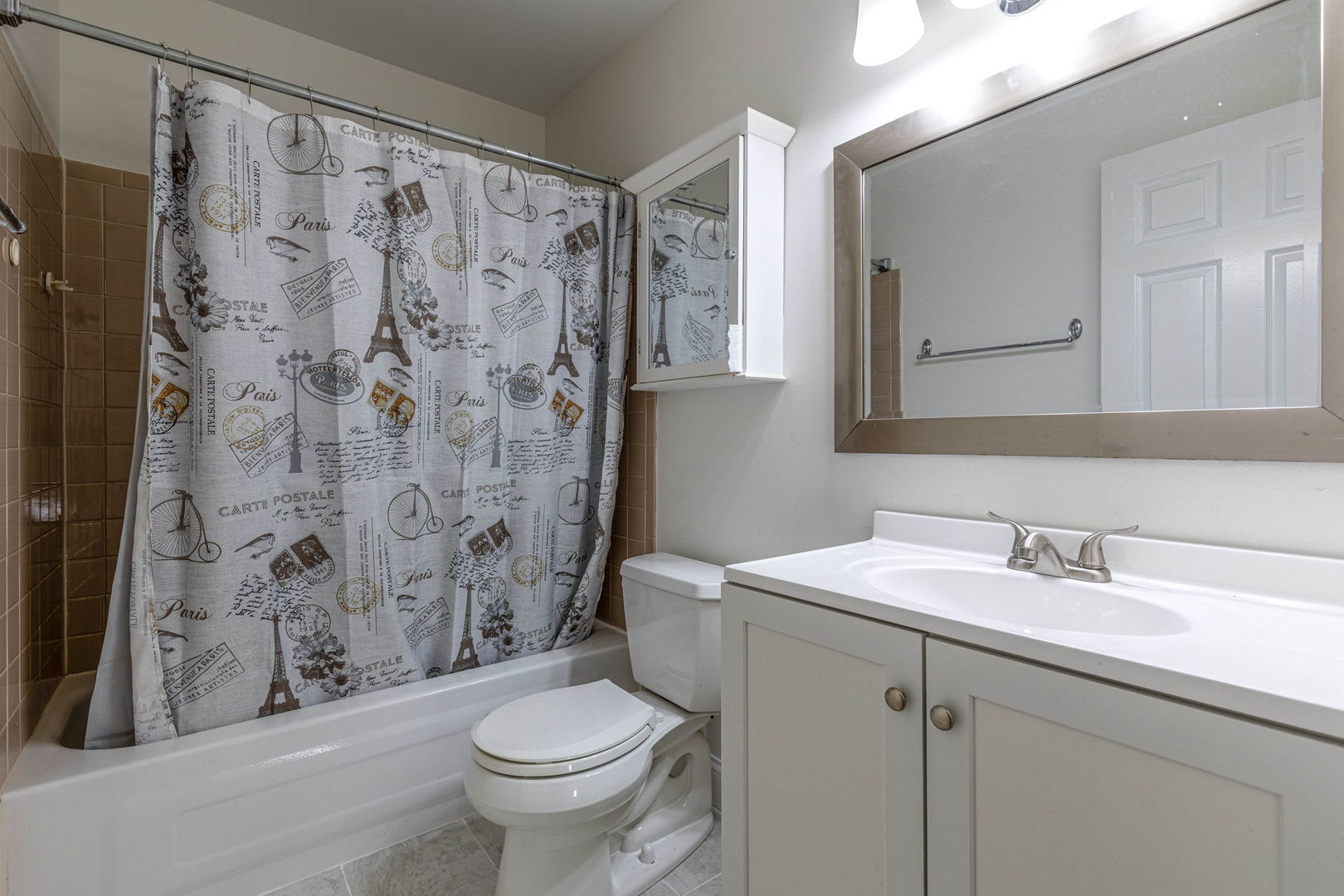 1546 Brandywyn Lane, Buffalo Grove, IL 60089