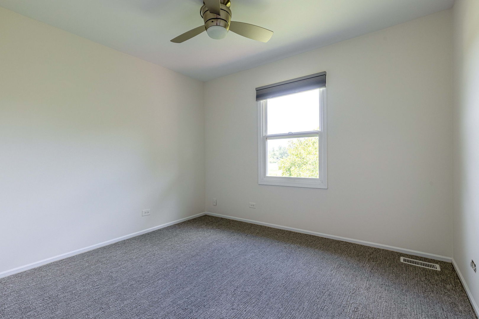 1546 Brandywyn Lane, Buffalo Grove, IL 60089