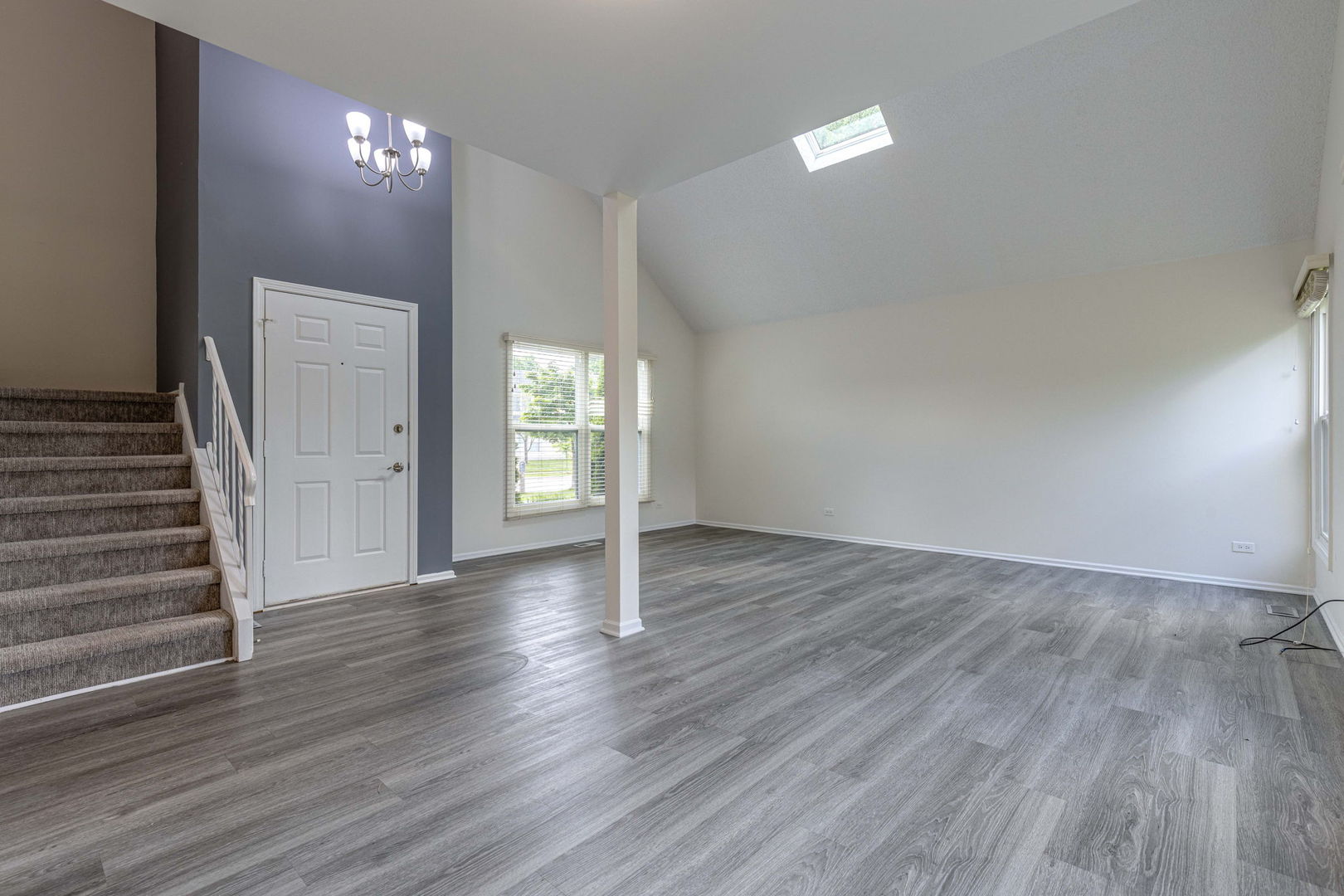 1546 Brandywyn Lane, Buffalo Grove, IL 60089