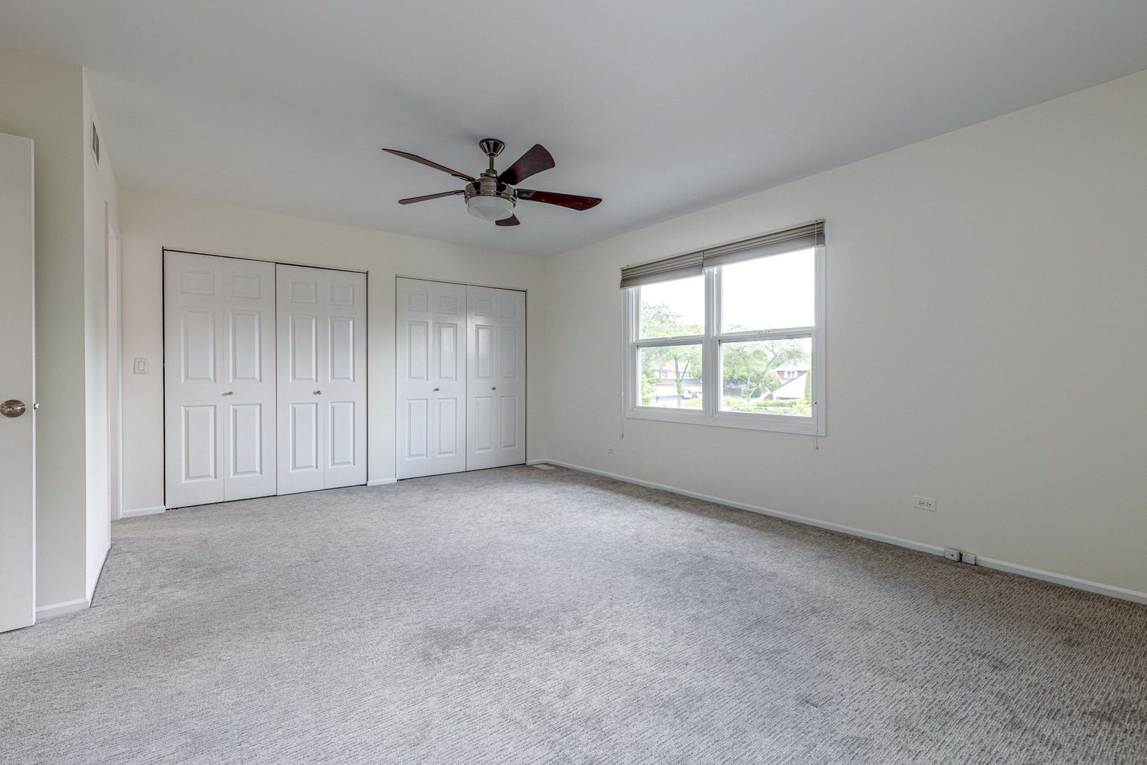 1546 Brandywyn Lane, Buffalo Grove, IL 60089