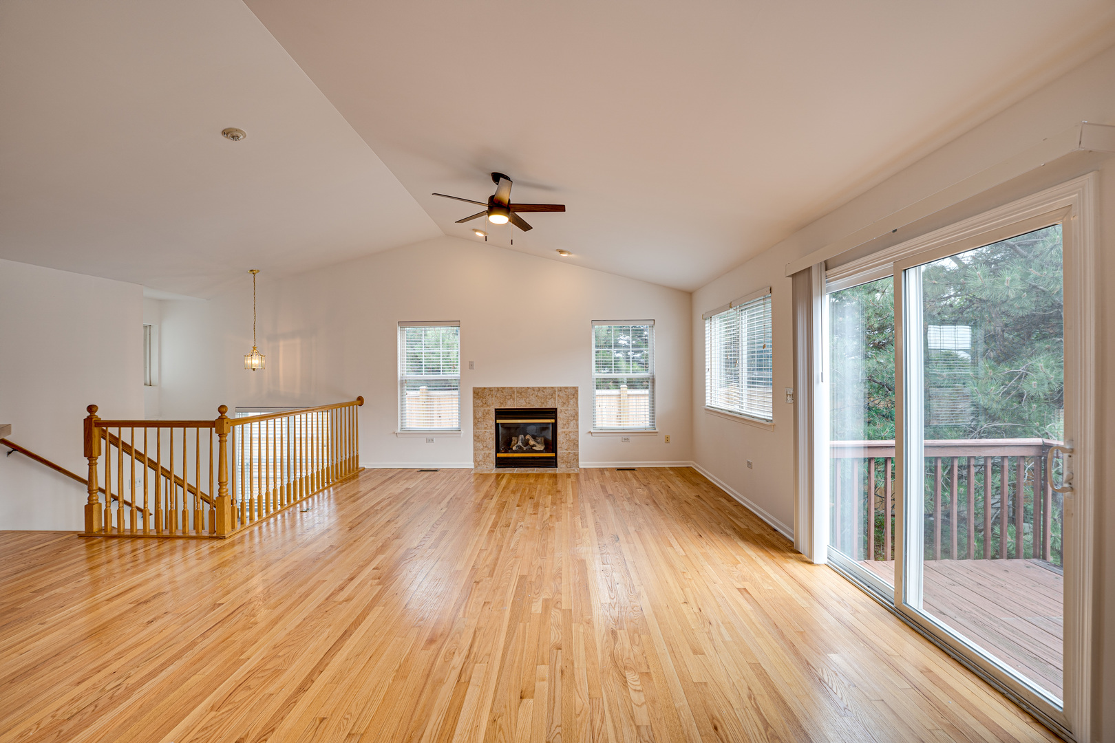 2963 SAGANASHKEE Lane #2963, Naperville, IL 60564