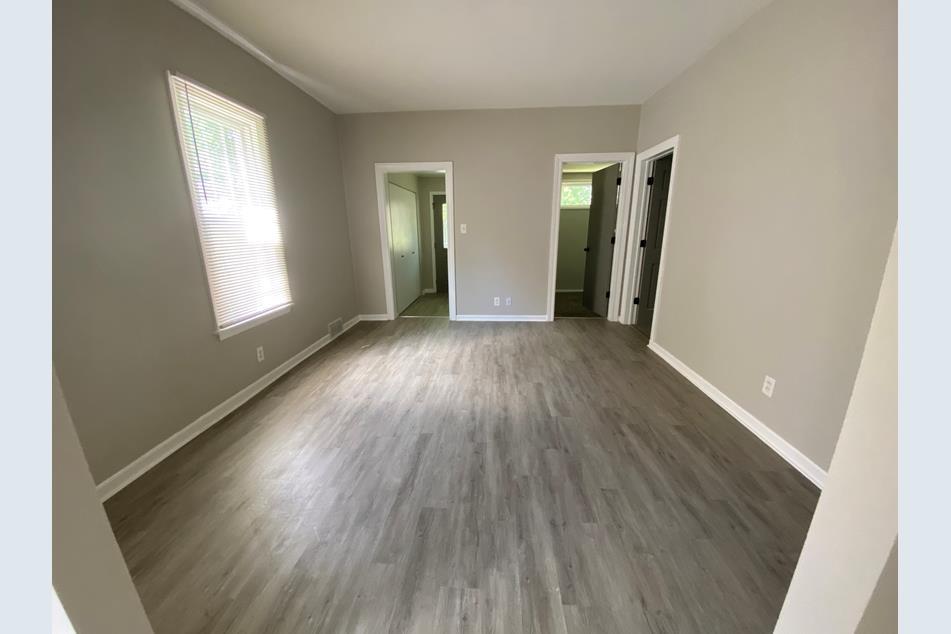 616 Vine Street #1, Joliet, IL 60435