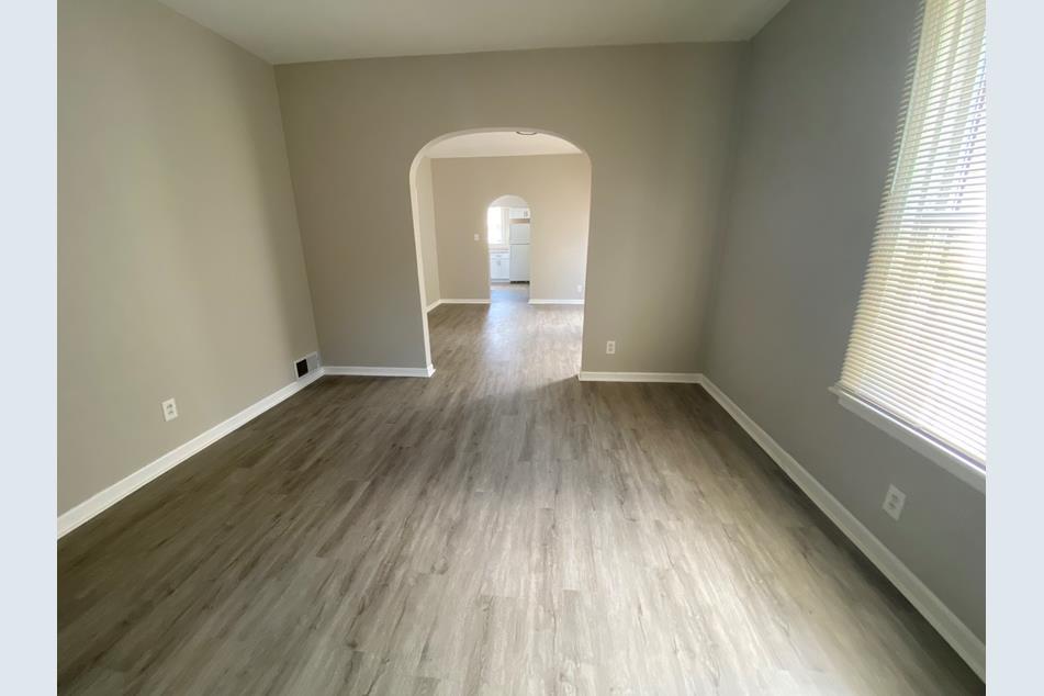 616 Vine Street #1, Joliet, IL 60435