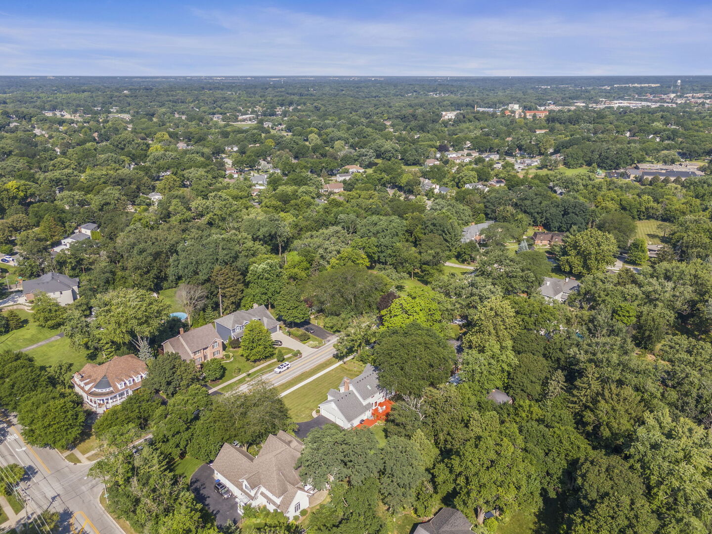 1565 Orchard Road, Wheaton, IL 60189