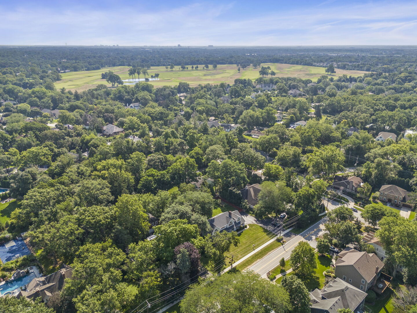 1565 Orchard Road, Wheaton, IL 60189