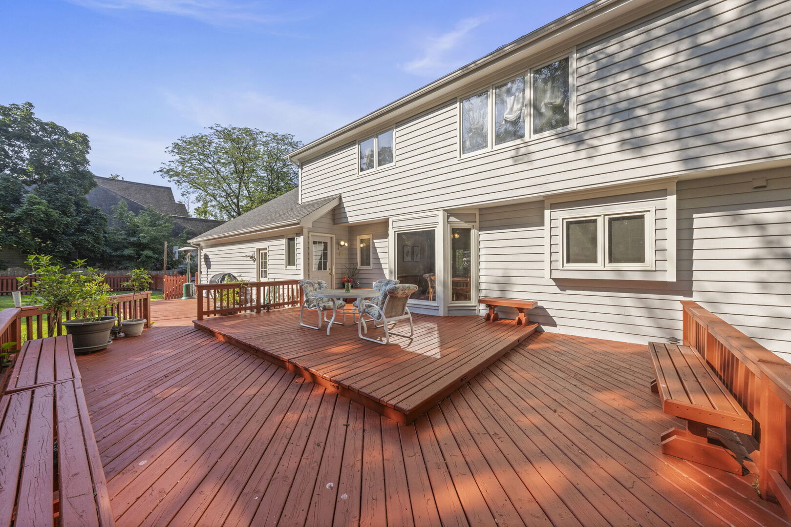 1565 Orchard Road, Wheaton, IL 60189