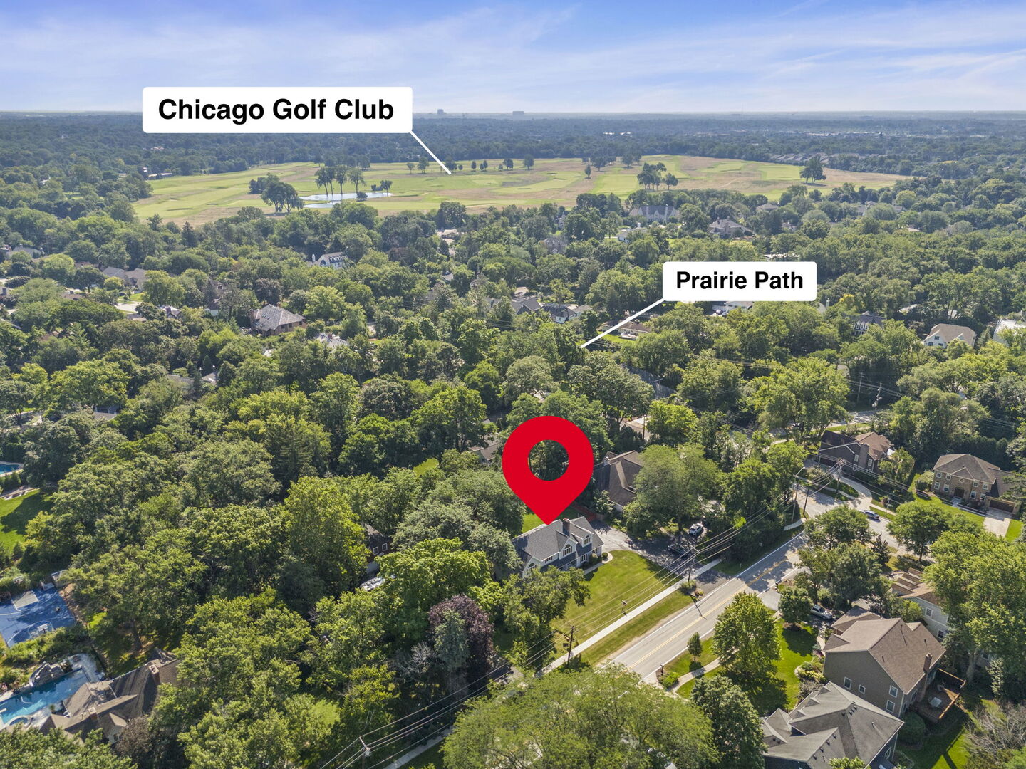 1565 Orchard Road, Wheaton, IL 60189