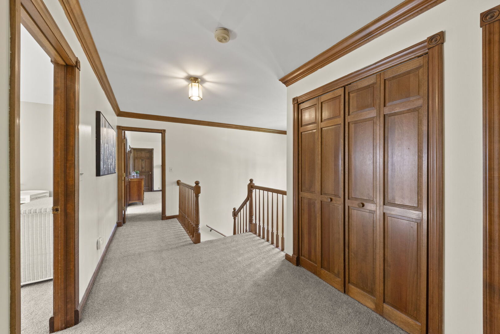 1565 Orchard Road, Wheaton, IL 60189