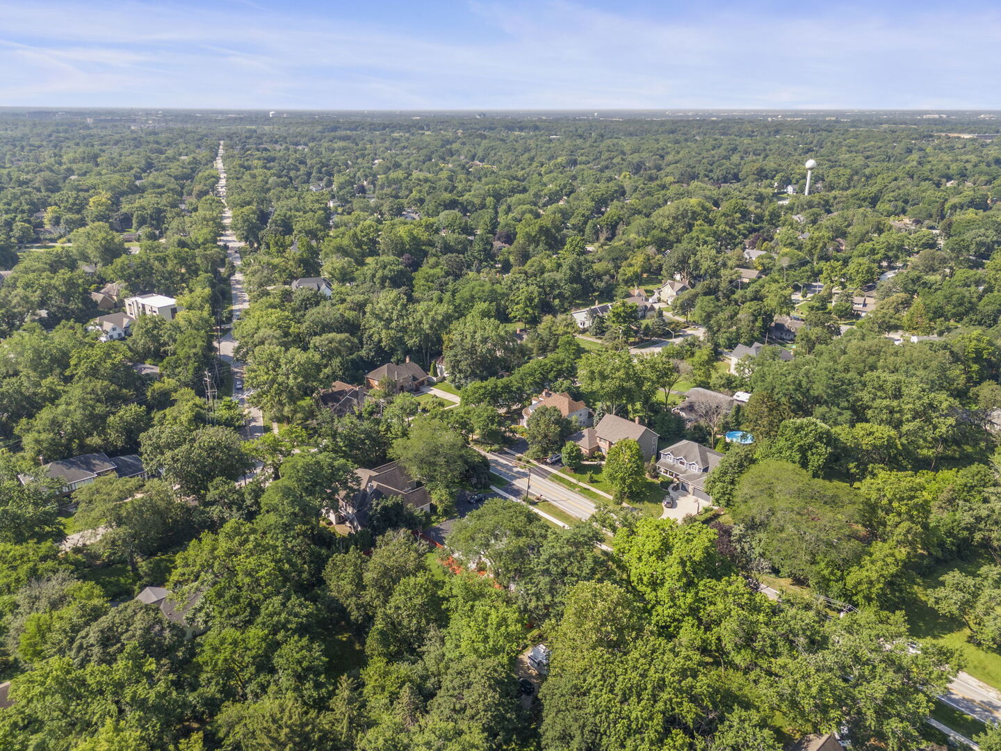 1565 Orchard Road, Wheaton, IL 60189