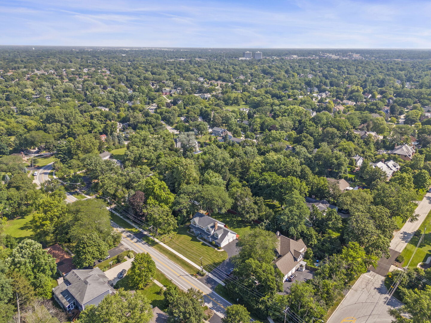 1565 Orchard Road, Wheaton, IL 60189