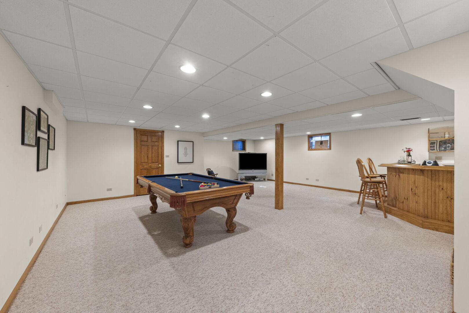 1565 Orchard Road, Wheaton, IL 60189