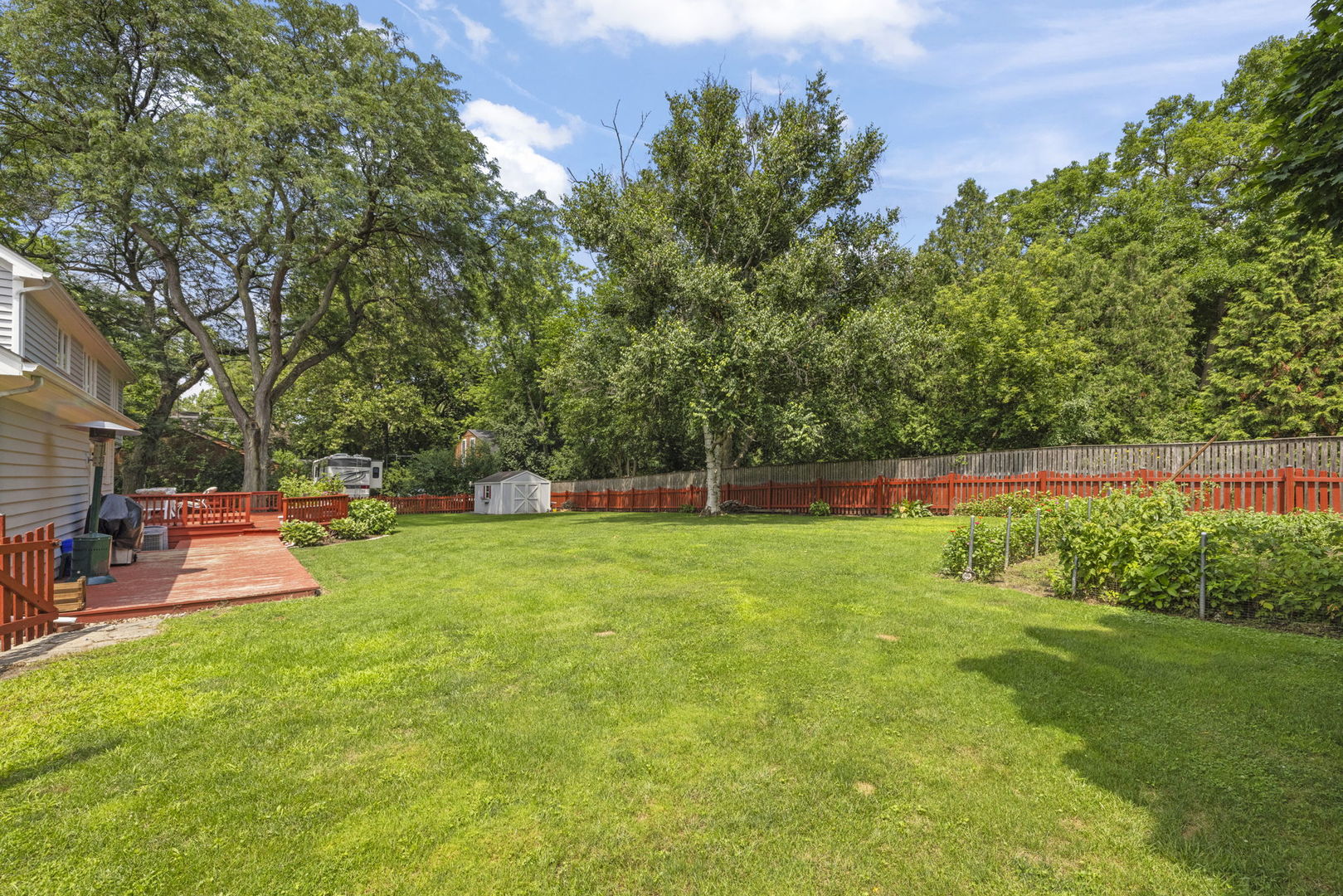 1565 Orchard Road, Wheaton, IL 60189