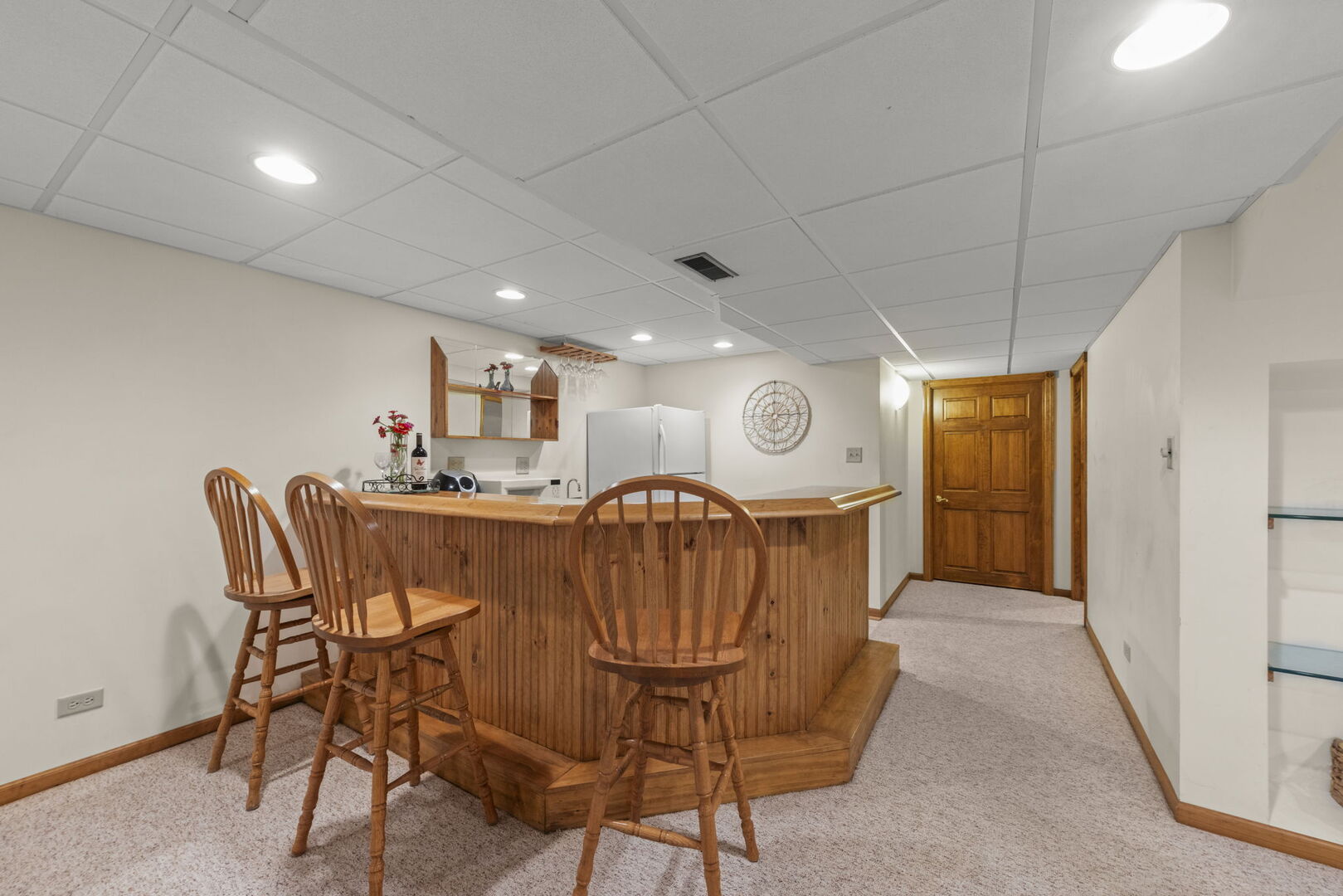 1565 Orchard Road, Wheaton, IL 60189