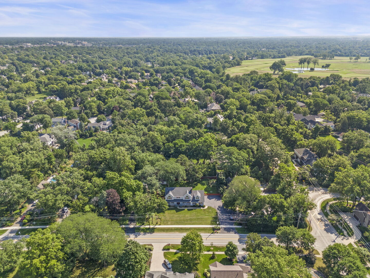 1565 Orchard Road, Wheaton, IL 60189