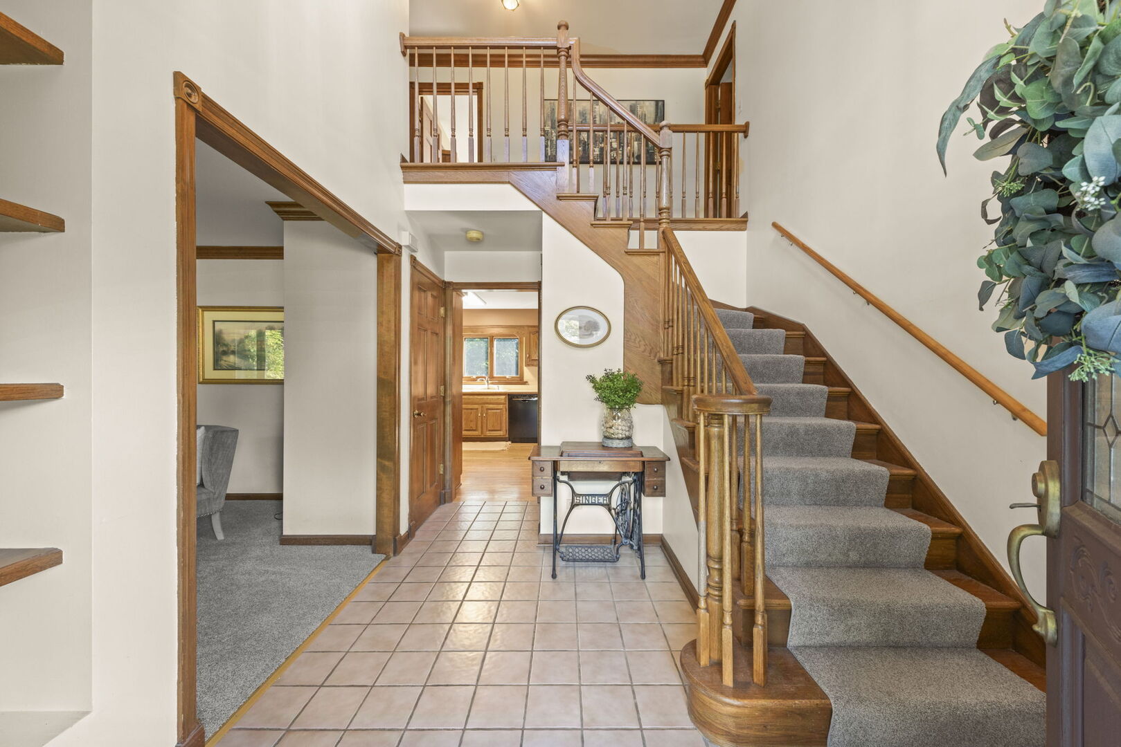 1565 Orchard Road, Wheaton, IL 60189