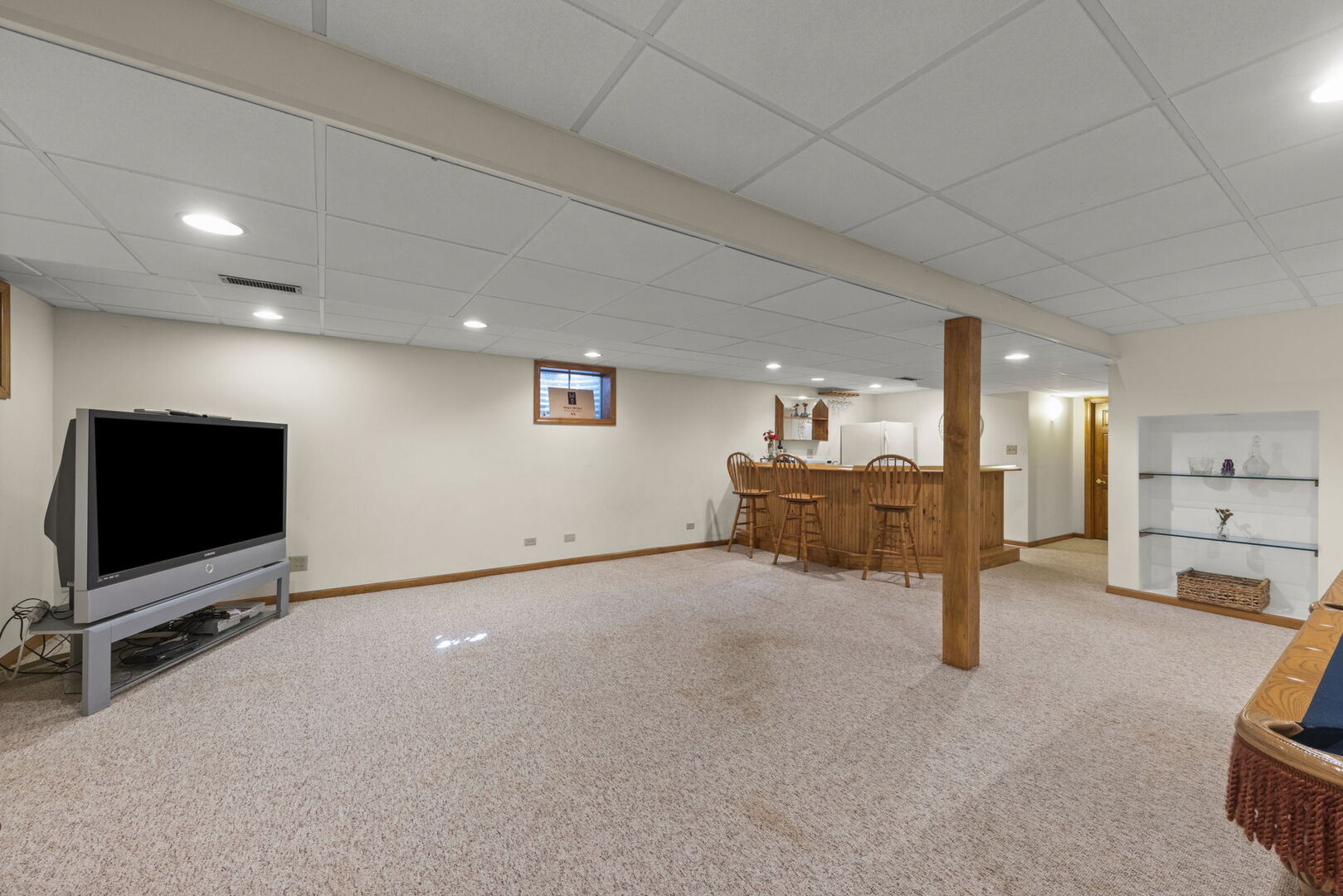 1565 Orchard Road, Wheaton, IL 60189