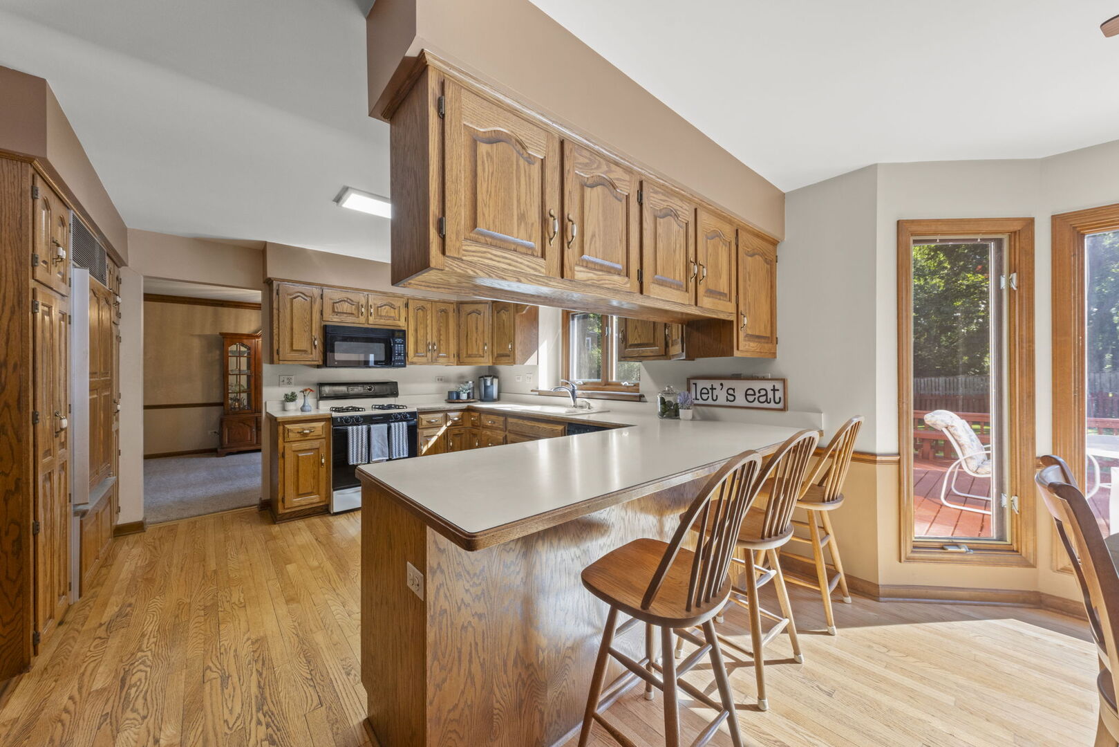 1565 Orchard Road, Wheaton, IL 60189