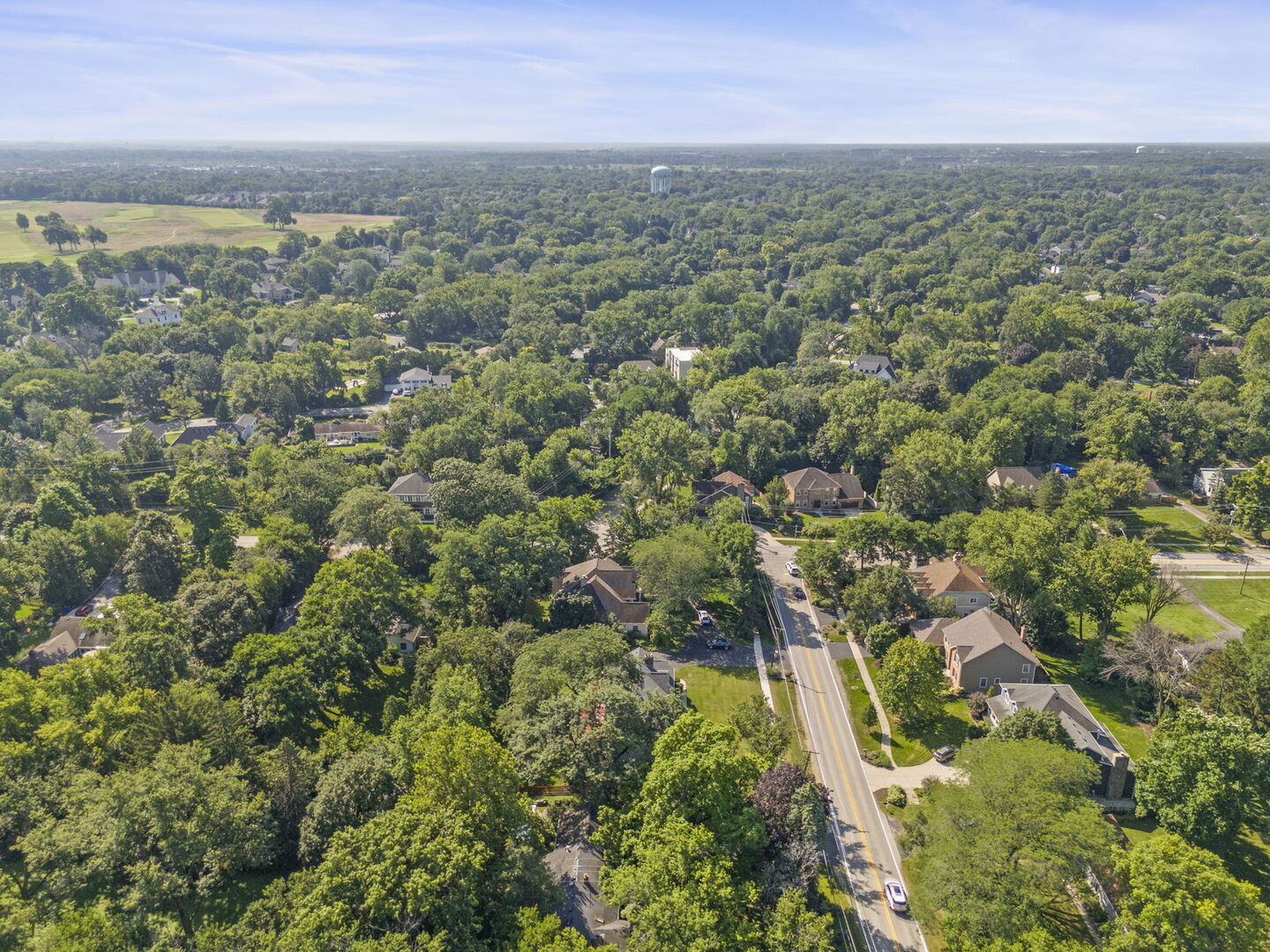 1565 Orchard Road, Wheaton, IL 60189
