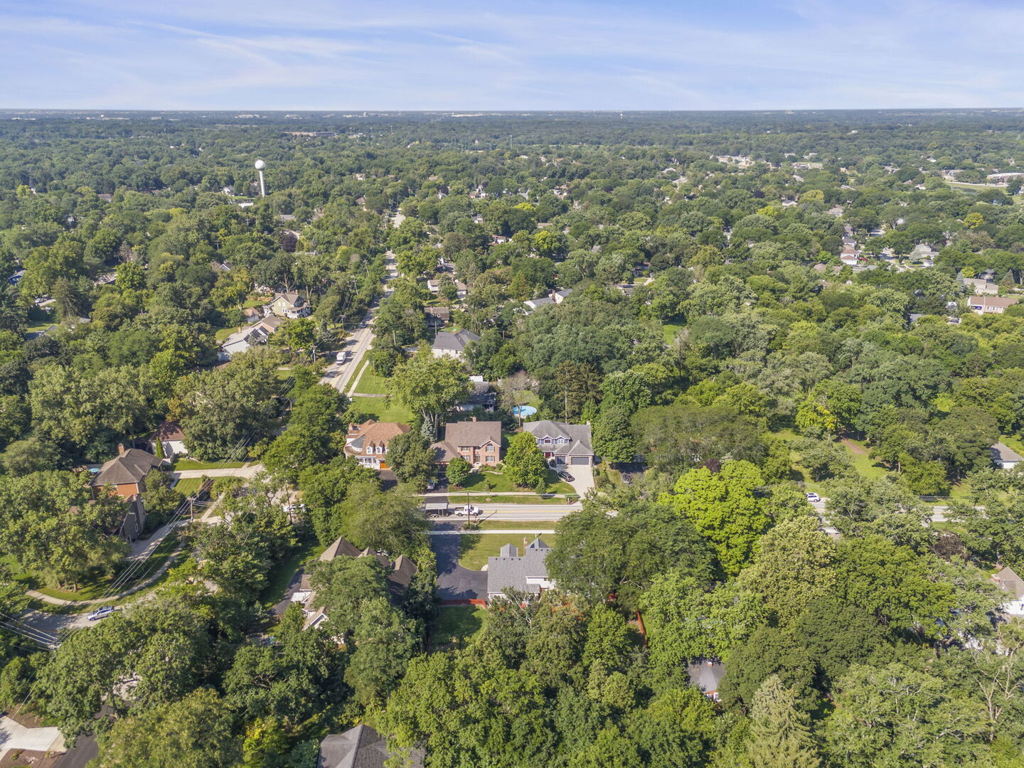 1565 Orchard Road, Wheaton, IL 60189