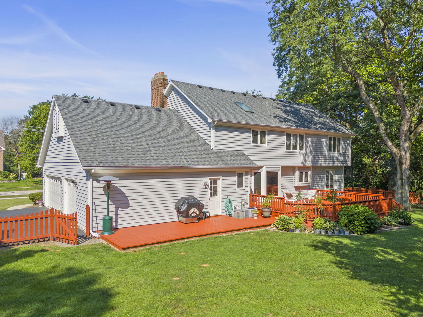 1565 Orchard Road, Wheaton, IL 60189