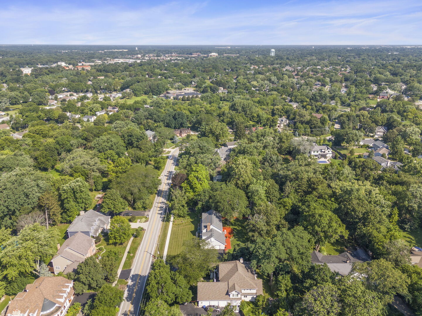 1565 Orchard Road, Wheaton, IL 60189