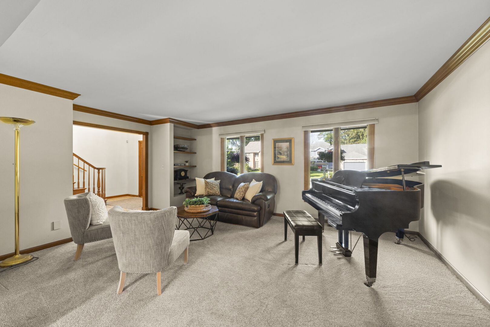 1565 Orchard Road, Wheaton, IL 60189