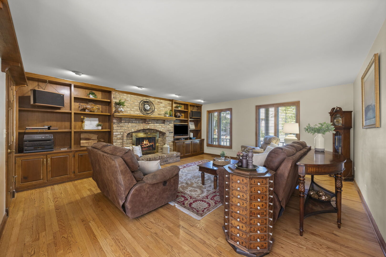 1565 Orchard Road, Wheaton, IL 60189