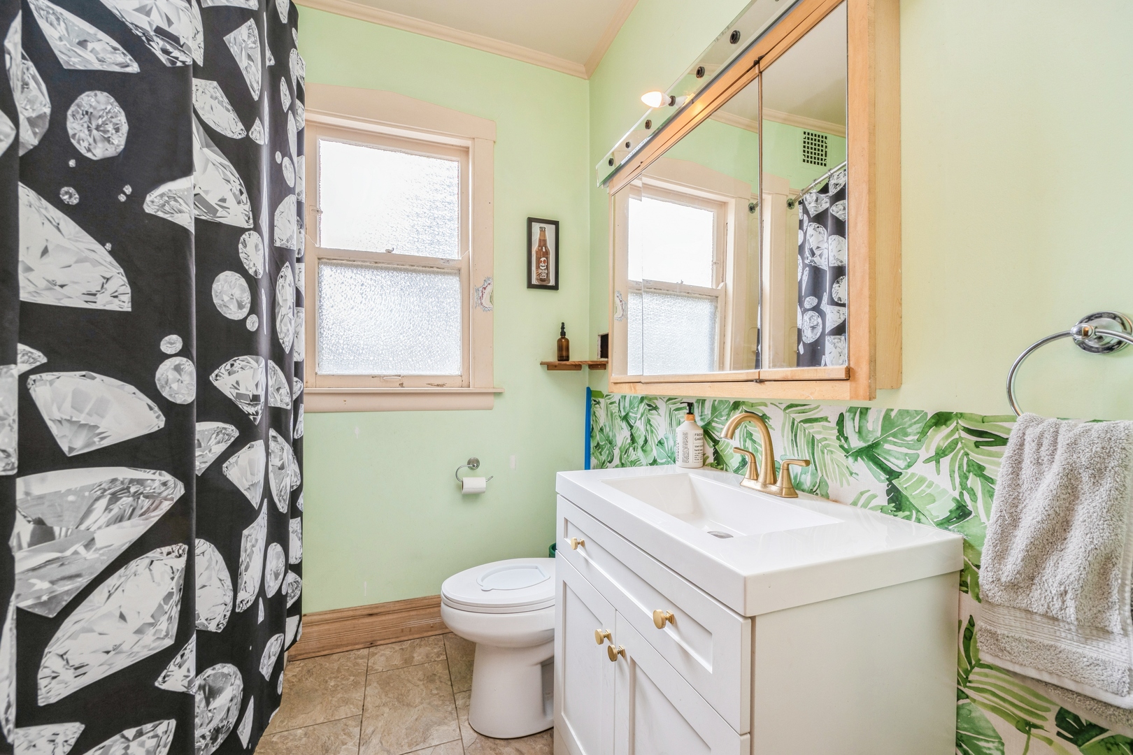 2523 Home Avenue, Berwyn, IL 60402