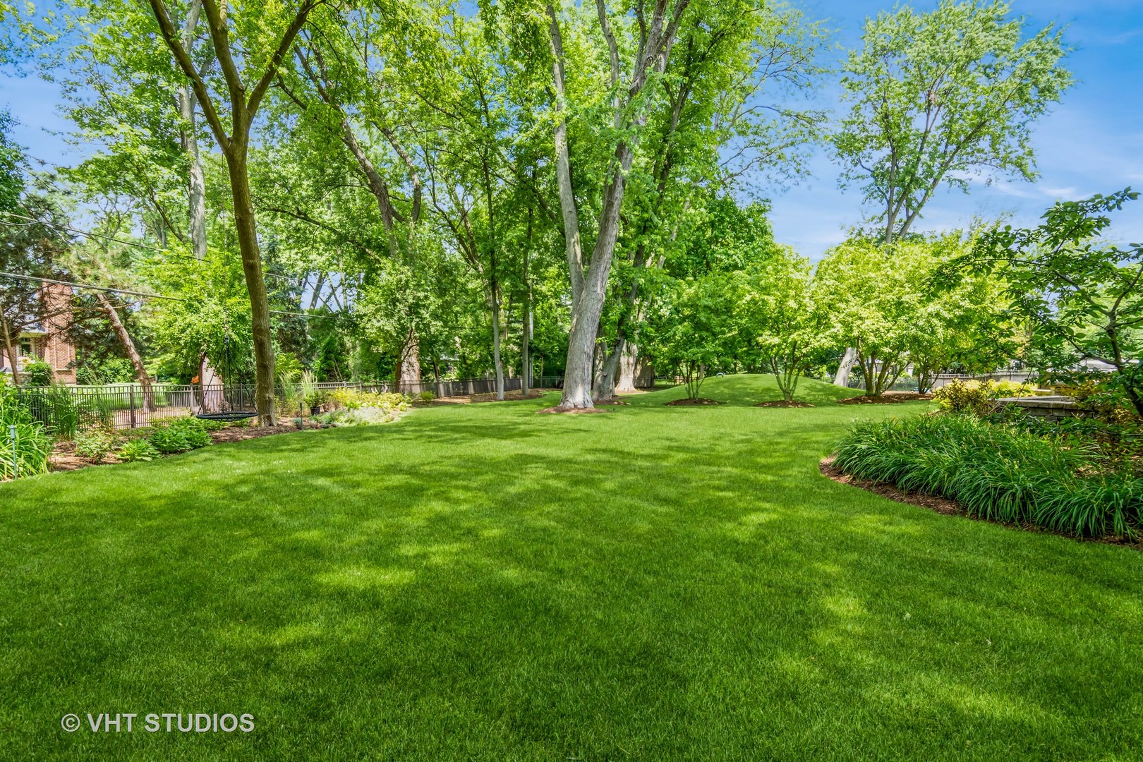 7S448 Arbor Drive, Naperville, IL 60540
