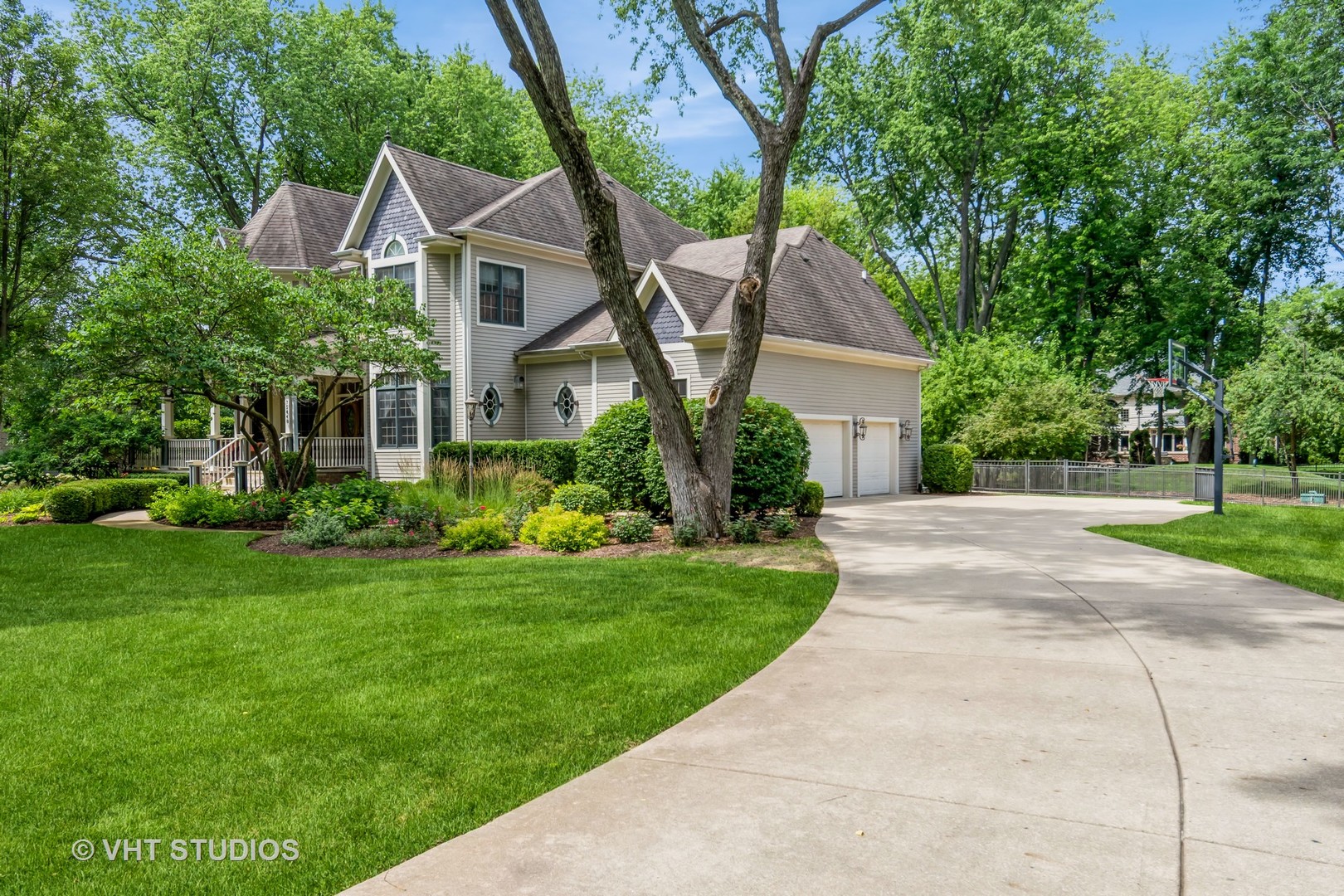 7S448 Arbor Drive, Naperville, IL 60540