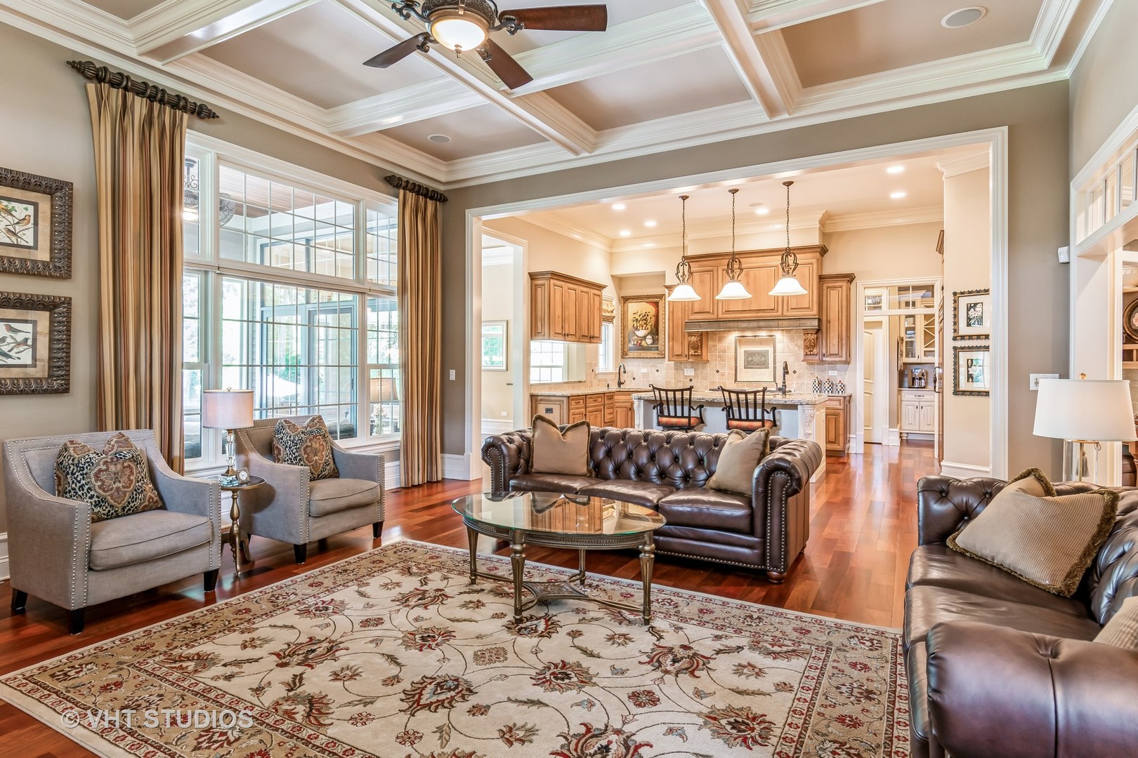 7S448 Arbor Drive, Naperville, IL 60540