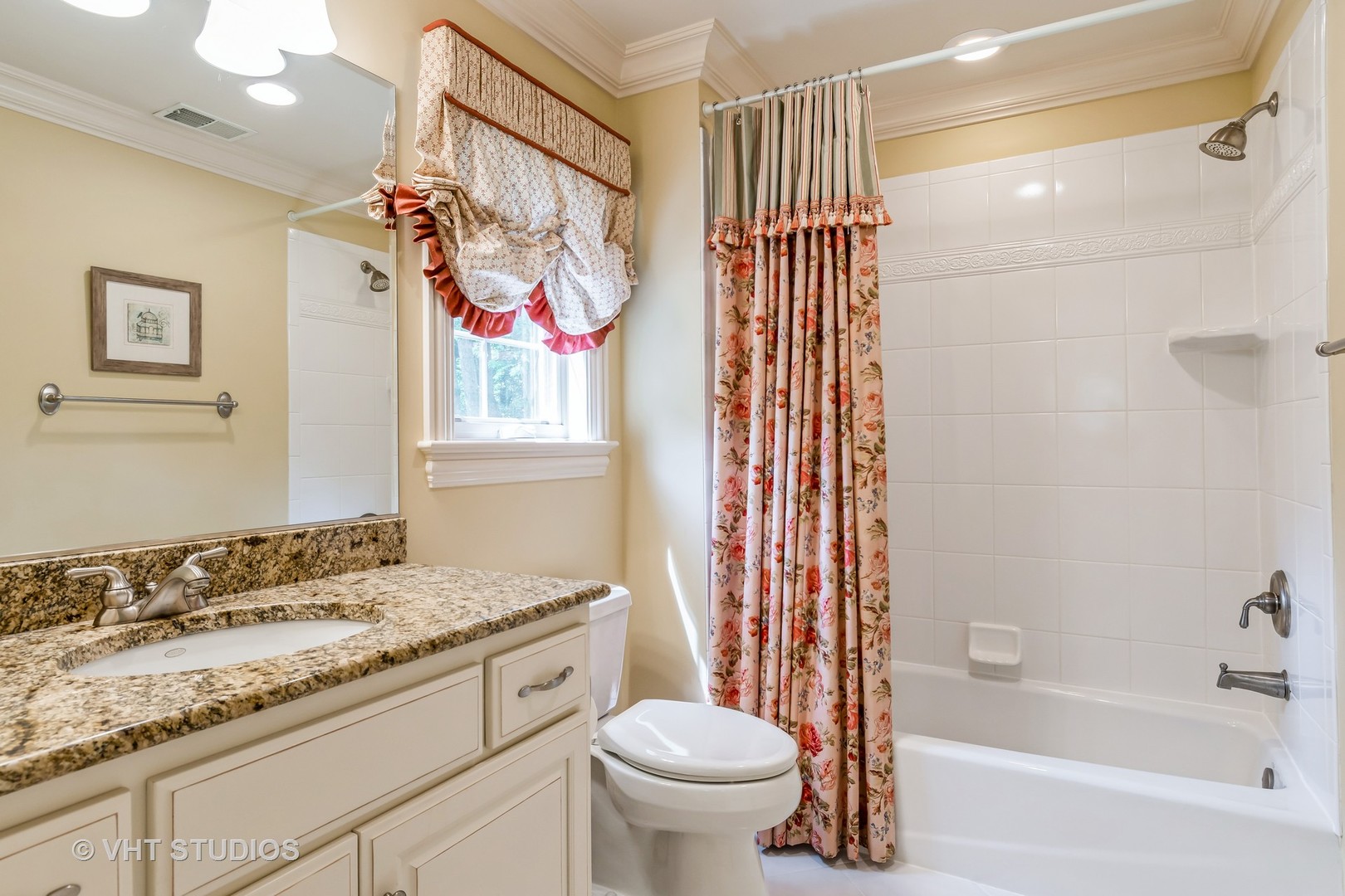 7S448 Arbor Drive, Naperville, IL 60540