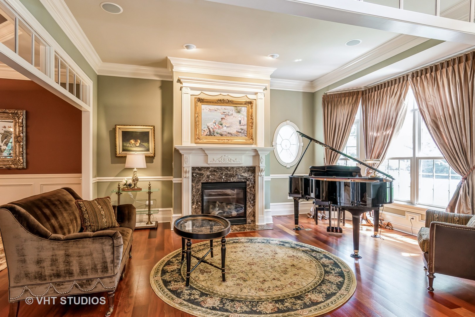 7S448 Arbor Drive, Naperville, IL 60540