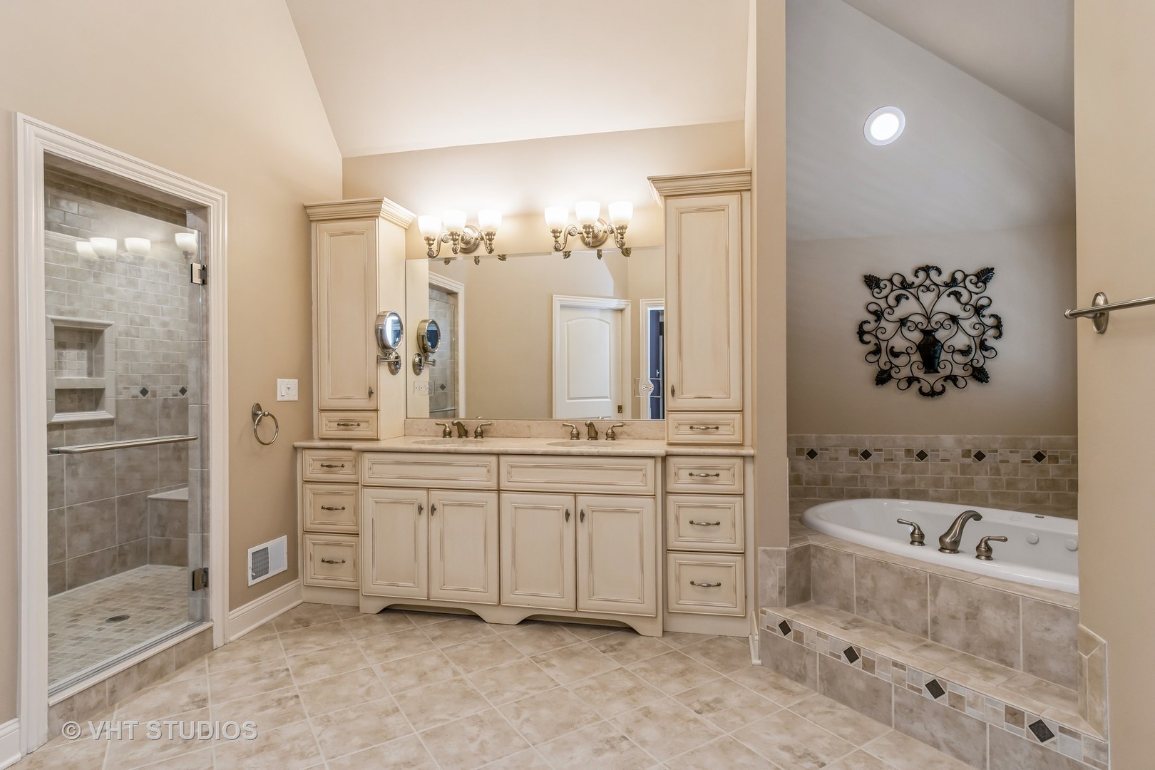7S448 Arbor Drive, Naperville, IL 60540