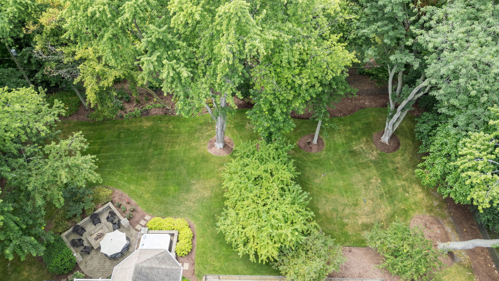 7S448 Arbor Drive, Naperville, IL 60540